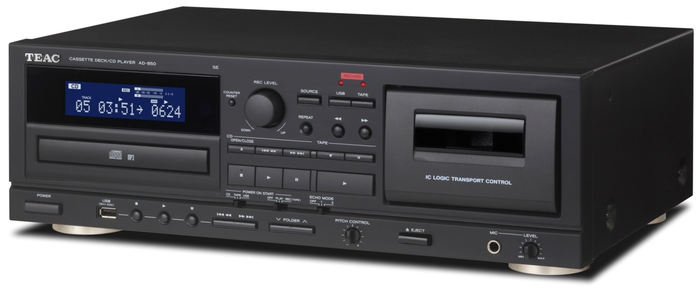AD-850-SE