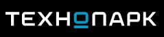 Технопарк